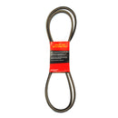 Grasshopper Parts - BELT - 383010