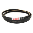 Grasshopper - BELT - 383012