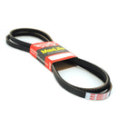 Grasshopper - BELT - 383012