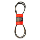 Grasshopper - BELT - 383012