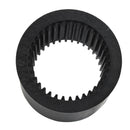 Grasshopper Parts - COUPLER SLEEVE   NYLO - 388560