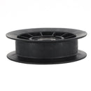 Grasshopper Parts - IDLER - 393200