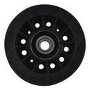 Grasshopper Parts - IDLER - 393200