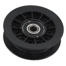 Grasshopper Parts - IDLER - 393200
