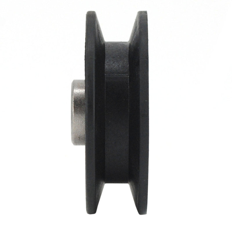 Grasshopper Parts - IDLER - 393312