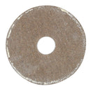 Grasshopper Parts - WASHER   FIBER - 421200