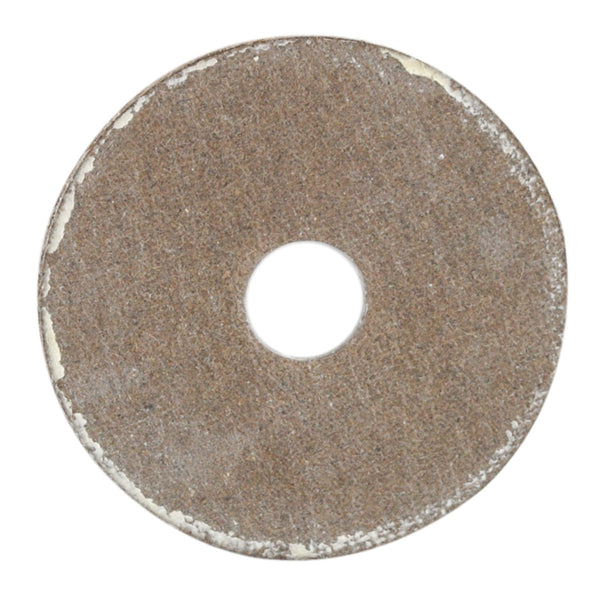 Grasshopper Parts - WASHER   FIBER - 421200