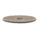 Grasshopper Parts - WASHER   FIBER - 421200