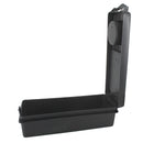 Grasshopper Parts - TOOL BOX - 422040