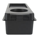 Grasshopper Parts - TOOL BOX - 422040