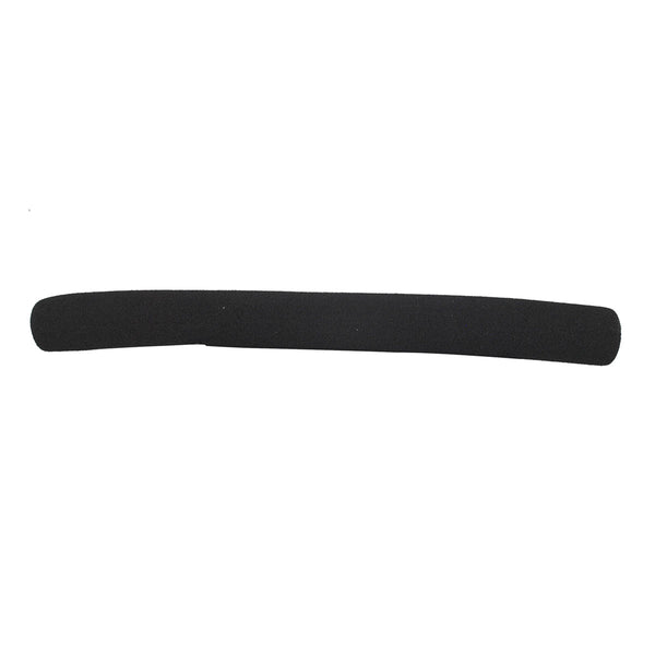 Grasshopper Parts - GRIP   HANDLE - 422179