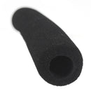 Grasshopper Parts - GRIP   HANDLE - 422179