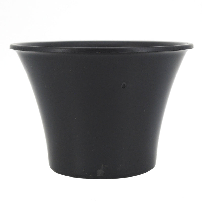 Grasshopper Parts - DEFLECTOR CONE - 423680