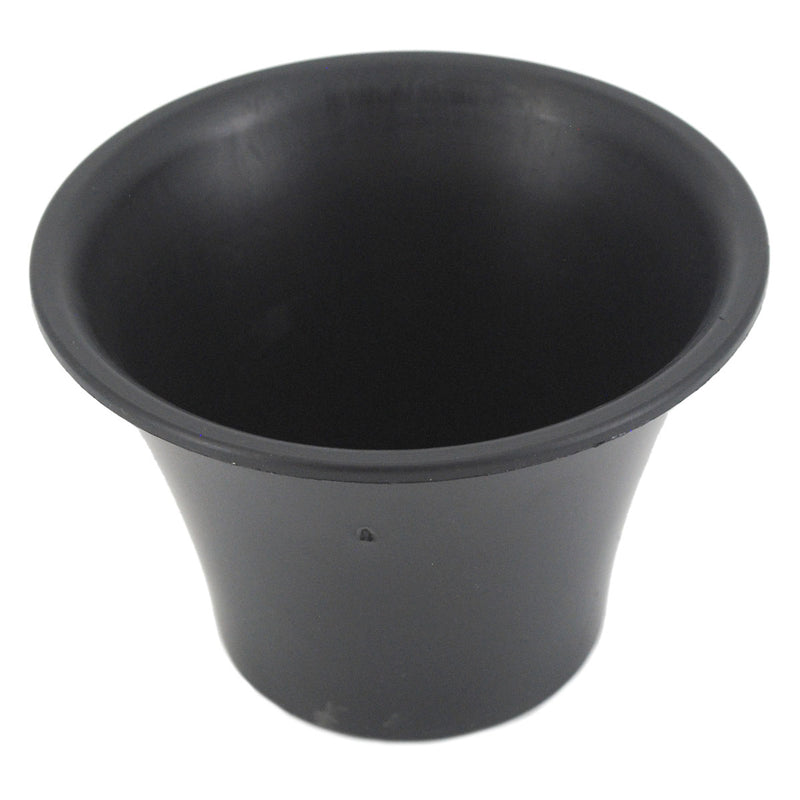 Grasshopper Parts - DEFLECTOR CONE - 423680A