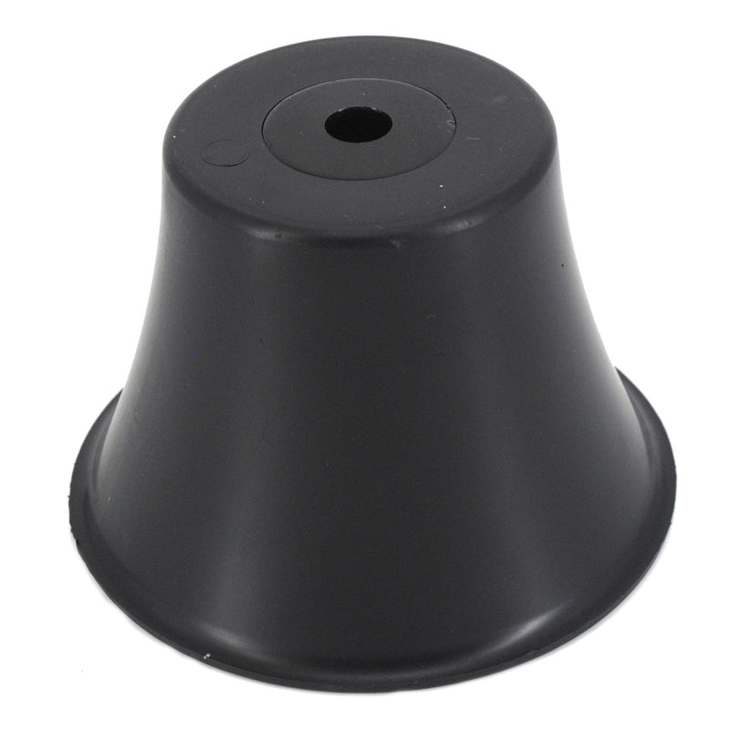 Grasshopper Parts - DEFLECTOR CONE - 423680A