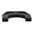 Grasshopper Parts - SPACER   POWERFOLD HE - 423697