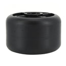 Grasshopper Parts - ROLLER - 426122