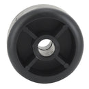 Grasshopper Parts - ROLLER - 426122