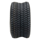 Grasshopper - TIRE   TURF - 482485