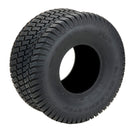 Grasshopper - TIRE   TURF - 482471