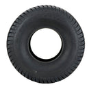 Grasshopper - TIRE   TURF - 482471