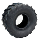 Grasshopper - TIRE   BAR TREAD - 482478