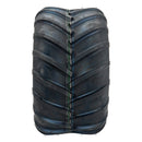 Grasshopper - TIRE   BAR TREAD - 482478