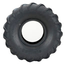 Grasshopper - TIRE   BAR TREAD - 482478