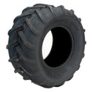 Grasshopper Parts - TIRE BAR - 482483