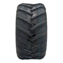 Grasshopper Parts - TIRE BAR - 482483