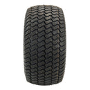 MISC USED PART - WHEEL TIRE TURF  - 483921
