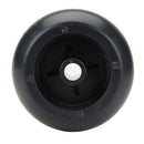 Grasshopper Parts - WHEEL   ANTI SCALP CE - 484230