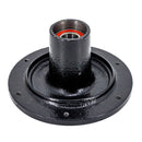 Grasshopper - HOUSING   BRG ASSY - 604418