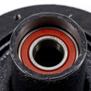Grasshopper - HOUSING   BRG ASSY - 604418