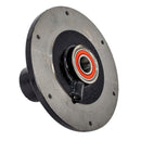 Grasshopper - HOUSING   BRG ASSY - 604418