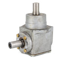 Grasshopper - GEARBOX   HD RT ANGLE - 390025