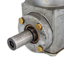 Grasshopper - GEARBOX   HD RT ANGLE - 390025