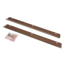 Grasshopper - AIR DAM KIT   M13348 - 503030