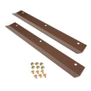 Grasshopper - AIR DAM KIT   M13348 - 503030