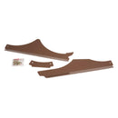 Grasshopper - AIR DAM KIT   52 - 503041