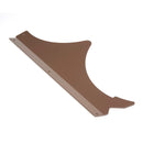 Grasshopper - AIR DAM KIT   52 - 503041