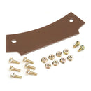 Grasshopper - AIR DAM KIT   52 - 503041