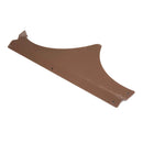 Grasshopper - AIR DAM KIT 61 - 503042