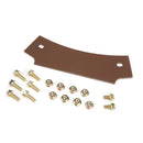 Grasshopper - AIR DAM KIT 61 - 503042