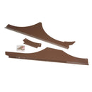 Grasshopper - AIR DAM KIT 72 - 503043