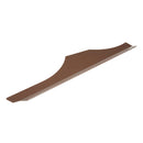 Grasshopper - AIR DAM KIT 72 - 503043