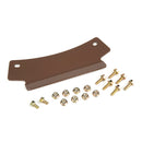 Grasshopper - AIR DAM KIT 72 - 503043
