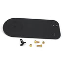 Grasshopper - MT KIT  SWITCH BOX G - 503221