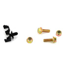 Grasshopper - MT KIT  SWITCH BOX G - 503221