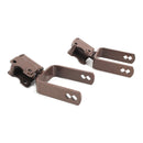 Grasshopper - DECK FORK KIT   HD - 503262